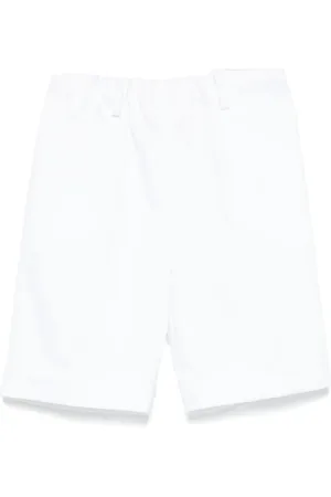 SIOLA Shorts de vestir