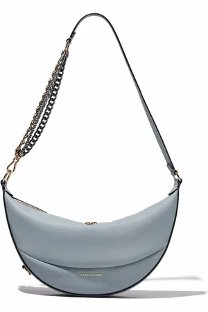 Marc Jacobs Bolsa de hombro The Eclipse