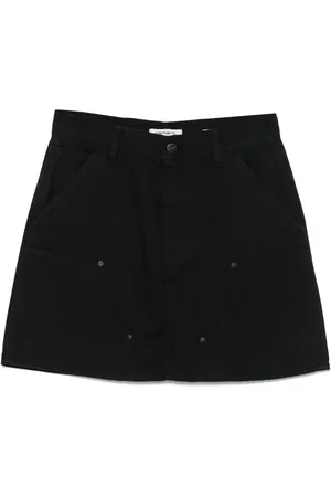 Carhartt Falda corta Maeve Double