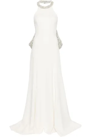 Parlor Vestido de novia Isabella