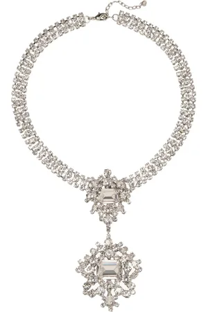 Jennifer Behr Collar Kiana