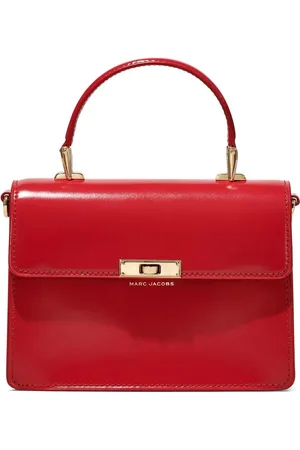 Marc Jacobs Bolsa de hombro The Downtown