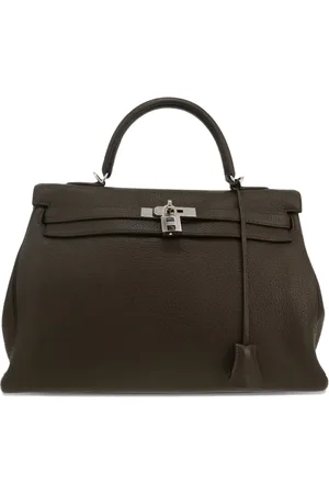 Hermès Bolsa de mano Kelly 28 2010