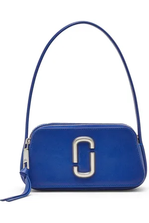 Marc Jacobs Bolsa de hombro The Slingshot