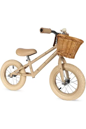 Konges Sløjd Bicicleta Aiko Balance