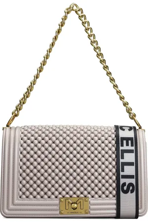 MARC ELLIS Bolsa de hombro M Flat Ball