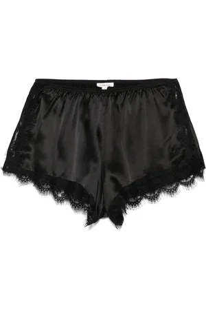LOVE Stories Shorts de pijama Apollo