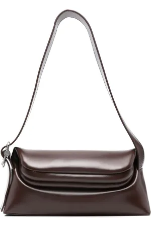 OSOI Bolsa crossbody Folder Brot