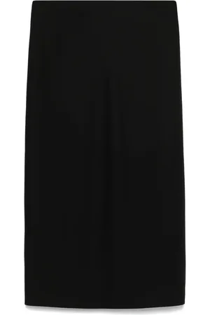 Carven Falda larga