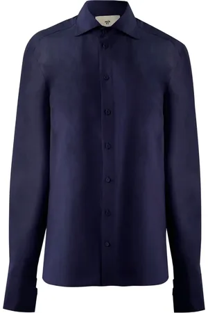 MISCI Camisa Nadine
