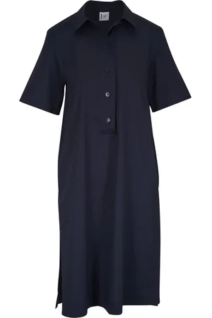 Bogner Vestido Ashlyn