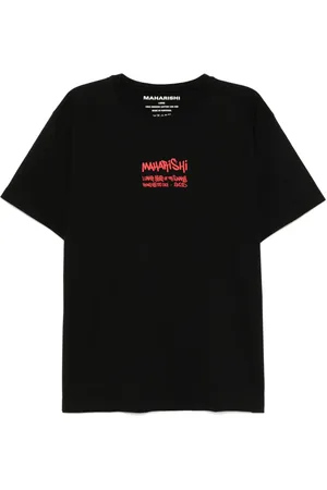 Maharishi Playera Kay One Year Of The Snake