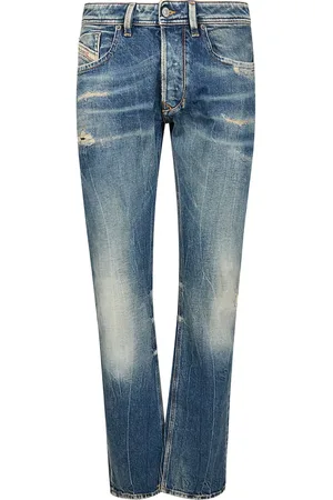 Diesel Jeans Larkee 007Y6 1985