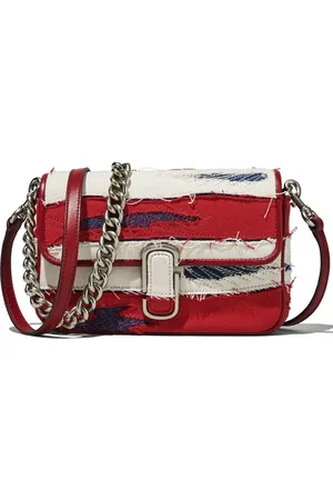 Marc Jacobs Bolsa The Shoulder