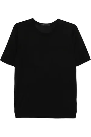 TAGLIATORE Playera Josh