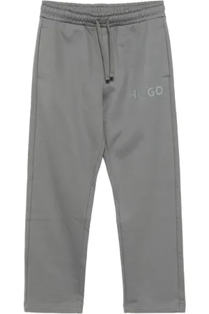 HUGO BOSS Pants Dumrulo