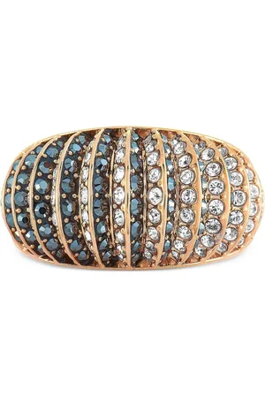 Swarovski Anillo Luxury