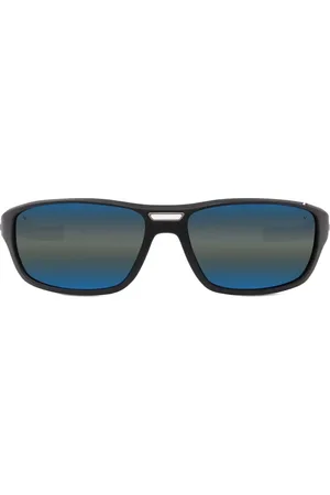 Vuarnet Lentes de sol Racing