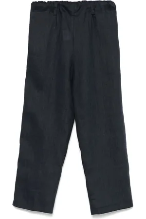 SIOLA Pantalones con bolsillos