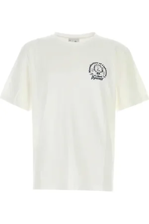 PYRENEX Playera de jersey