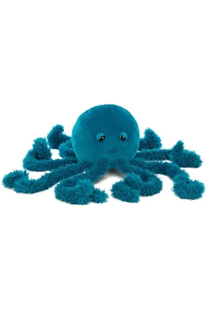 Jellycat Peluche Letty Jellyfish