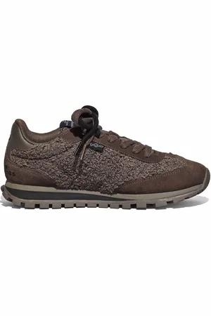 Marc Jacobs Tenis The Teddy Jogger