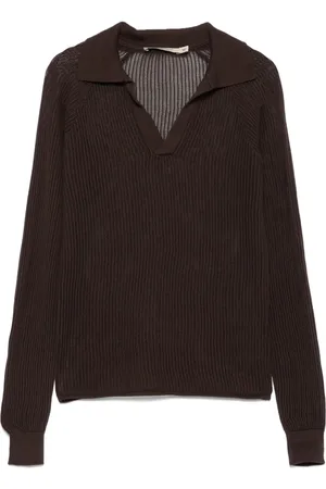 Paloma Wool Top Dandy