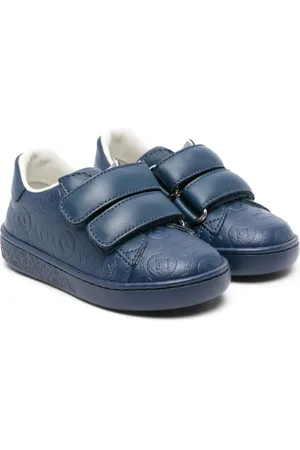 Gucci Tenis Double G