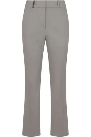 PESERICO SIGN Pantalones de vestir