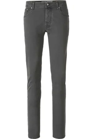 Jacob Cohen Jeans slim