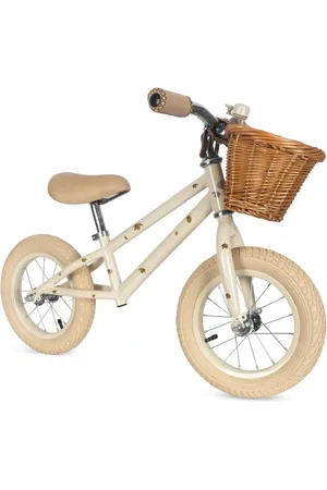 Konges Sløjd Bicicleta Aiko Balance