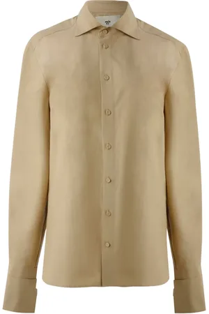 MISCI Camisa Nadine