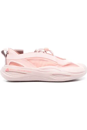 adidas Tenis Low Ground