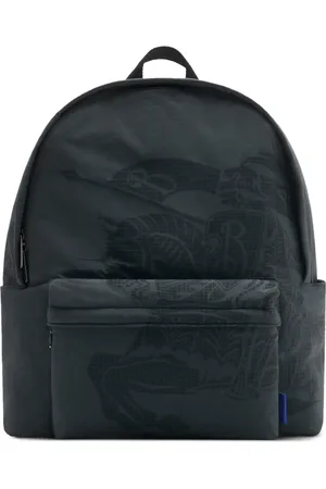 Burberry Mochila EKD