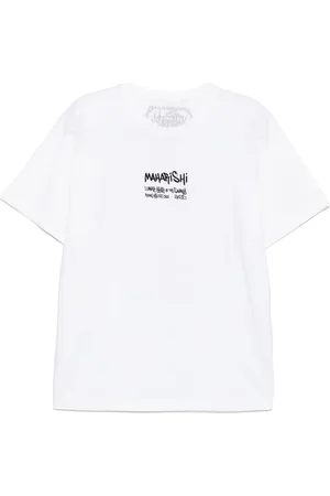 Maharishi Playera Kay One Year Of The Snake