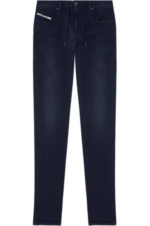 Diesel Jeans slim D-Strukt 2060