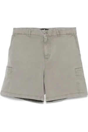 Represent Shorts Season Cargo