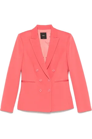 Pinko Blazer Alexia