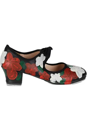 Comme des Garçons Zapatillas Ladies
