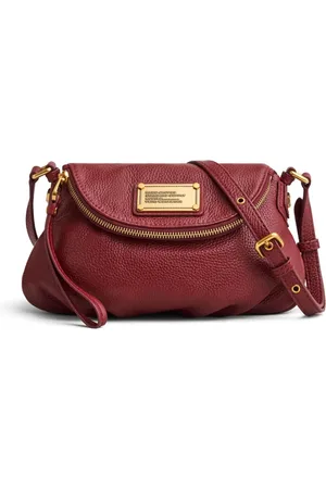 Marc Jacobs Bolsa crossbody The Mini Natasha