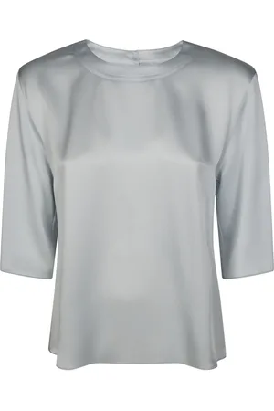 FORTE FORTE Playera Envers