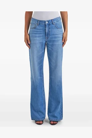 AG Jeans Jeans Padua