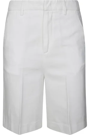 Dondup Shorts Nita