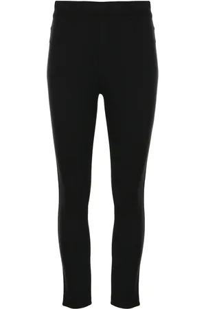 Spanx Pantalones skinny Ponte