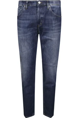 Dondup Jeans rectos
