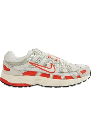 Nike Tenis P-6000