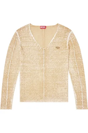 Diesel Playera K-Robbel