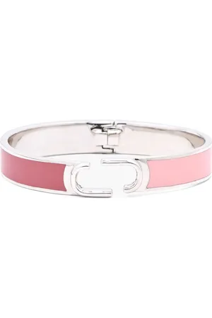 Marc Jacobs Brazalete J Marc