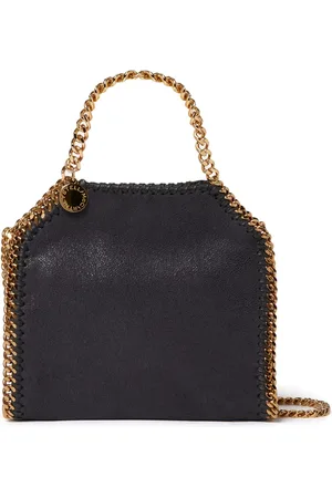 Stella McCartney Tote Falabella mini
