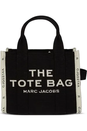 Marc Jacobs Tote The Tote Bag